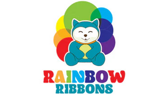 Rainbow Ribbons
