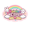Rainbow Care